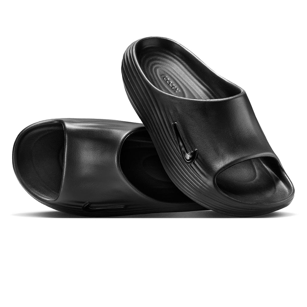 NIKE ReactX Rejuven8 รองเท้าแตะผู้หญิง