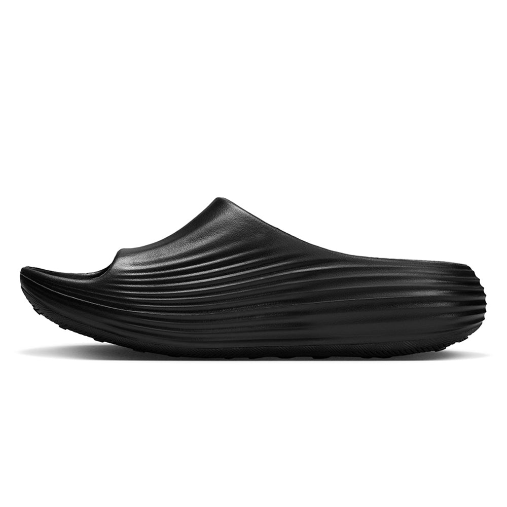 NIKE ReactX Rejuven8 รองเท้าแตะผู้หญิง