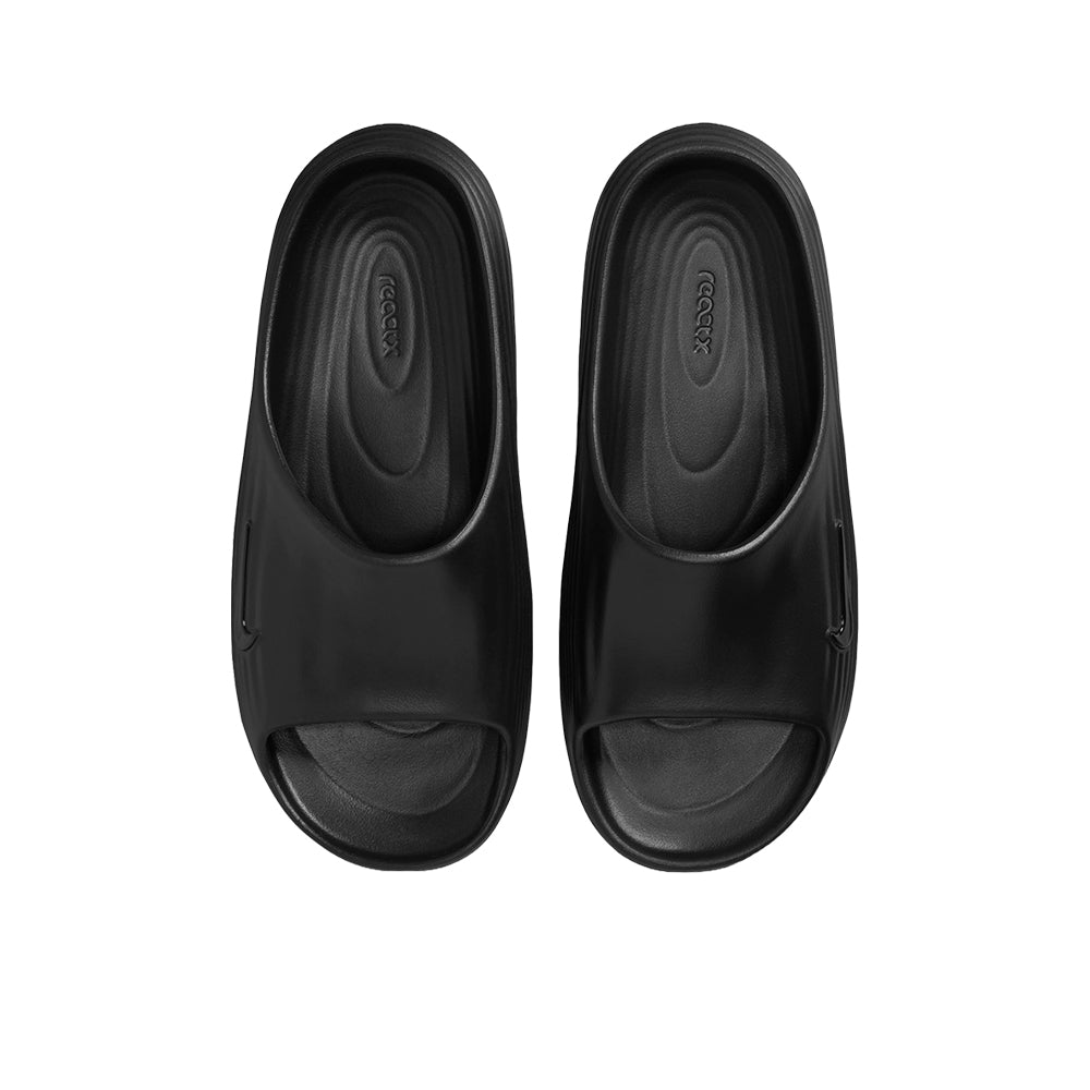 NIKE ReactX Rejuven8 รองเท้าแตะผู้หญิง