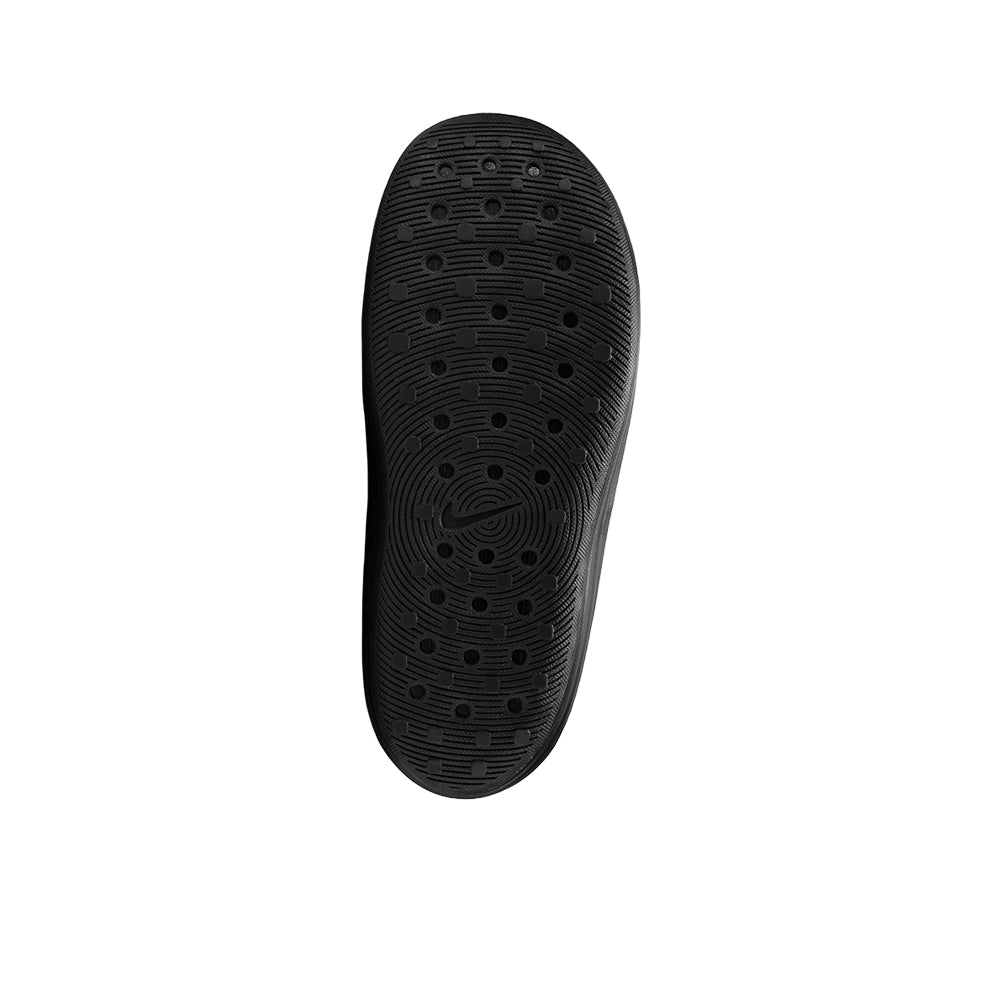 NIKE ReactX Rejuven8 รองเท้าแตะผู้หญิง