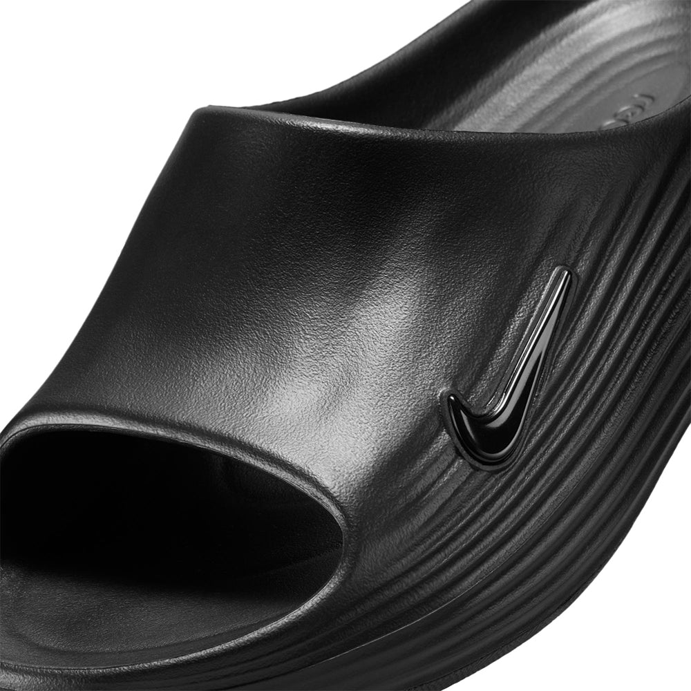 NIKE ReactX Rejuven8 Women's Sandals - Supersports Thailand Supersports Thailand