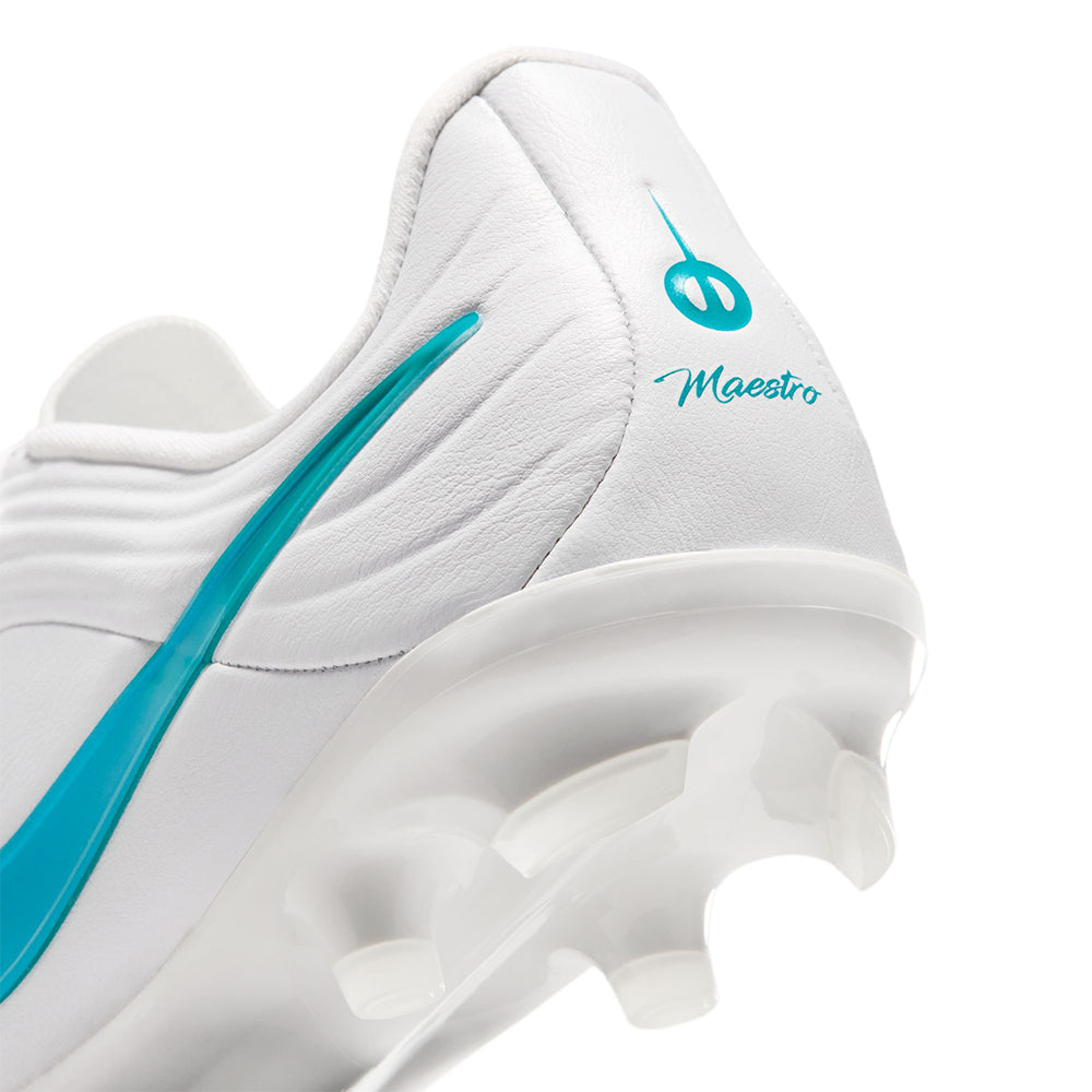 NIKE Tiempo Maestro Academy MG Kids Football Shoes - Supersports Thailand Supersports Thailand