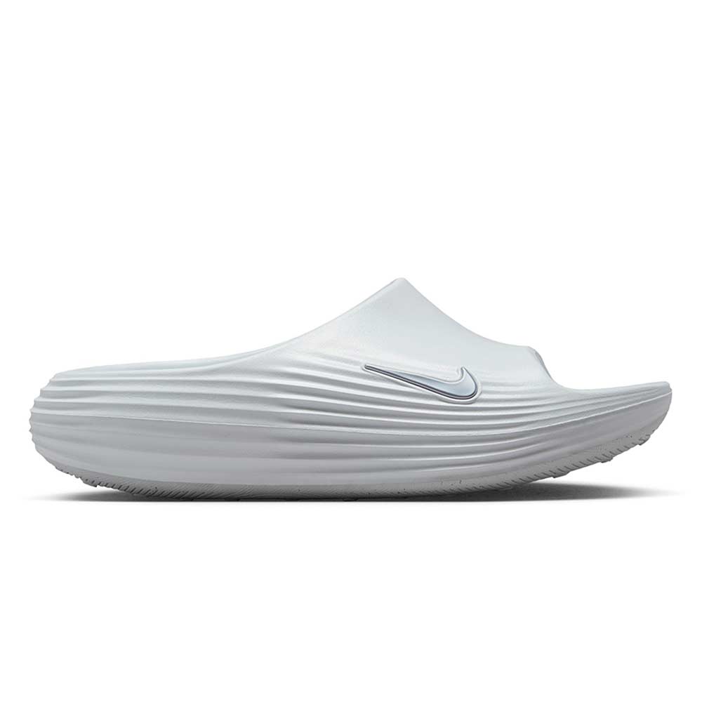 NIKE ReactX Rejuven8 รองเท้าแตะผู้หญิง