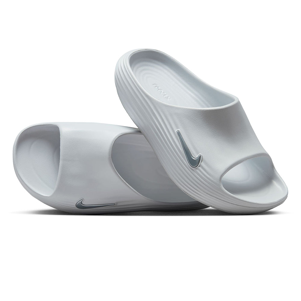 NIKE ReactX Rejuven8 รองเท้าแตะผู้หญิง