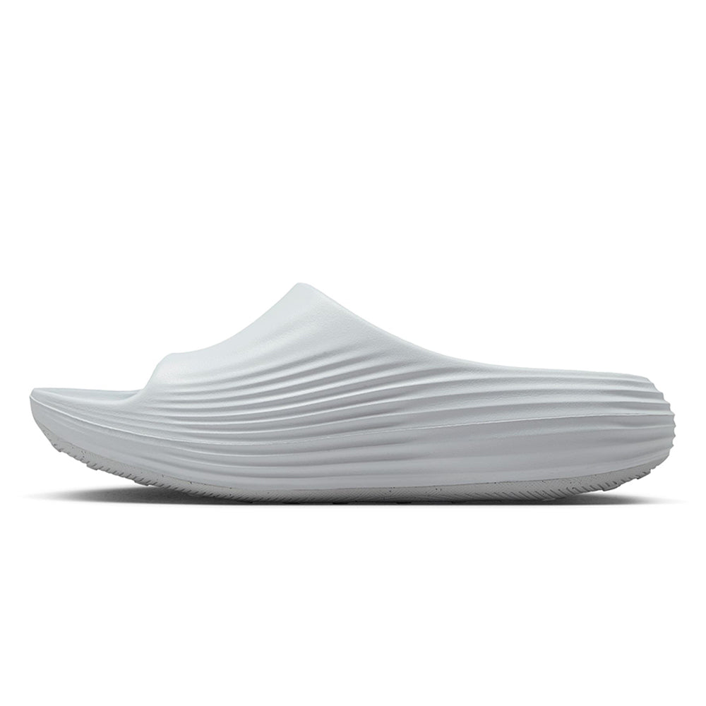 NIKE ReactX Rejuven8 รองเท้าแตะผู้หญิง