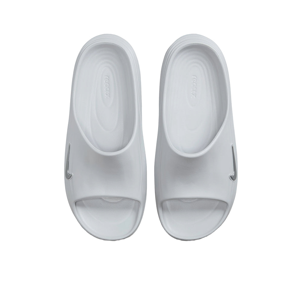 NIKE ReactX Rejuven8 รองเท้าแตะผู้หญิง