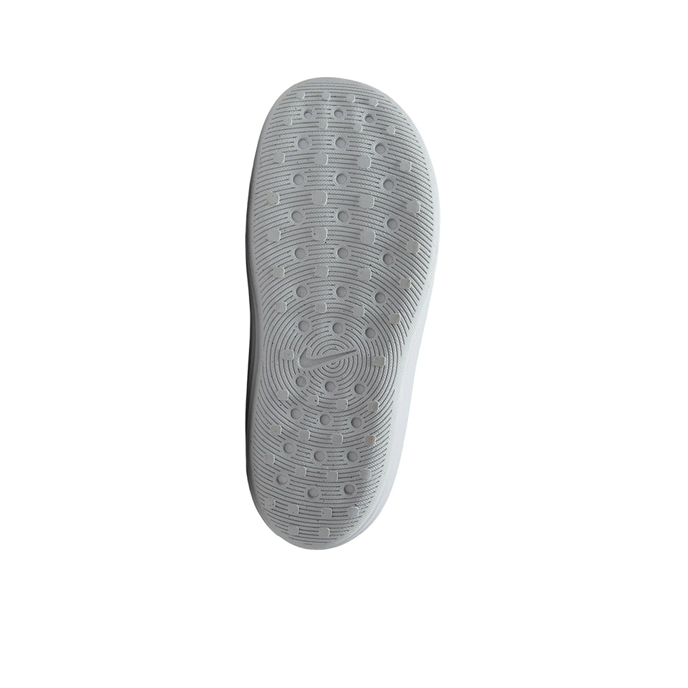 NIKE ReactX Rejuven8 รองเท้าแตะผู้หญิง