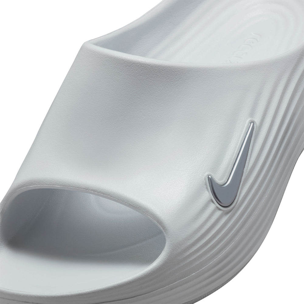 NIKE ReactX Rejuven8 Women's Sandals - Supersports Thailand Supersports Thailand
