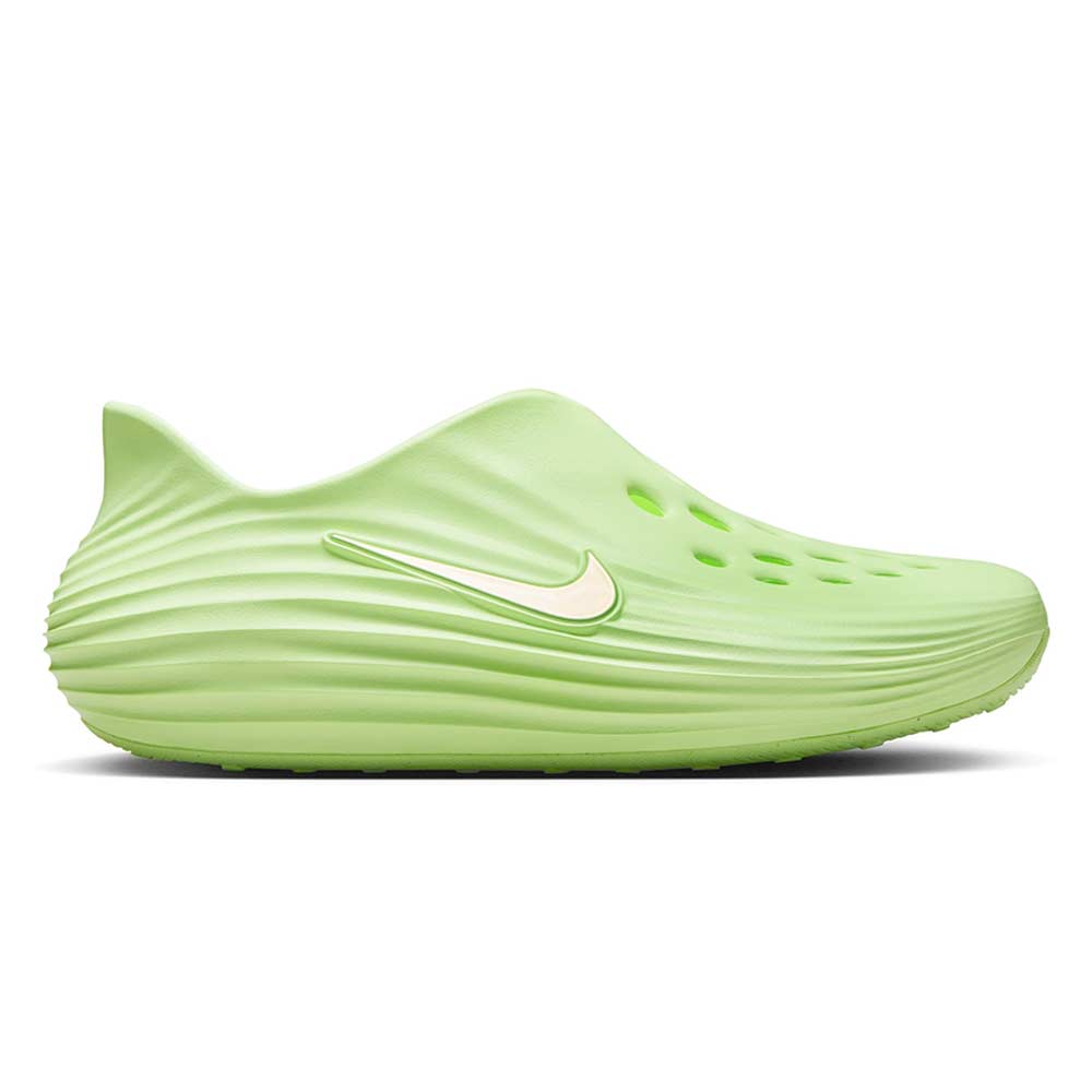 NIKE ReactX Rejuven8 รองเท้าลำลองผู้หญิง