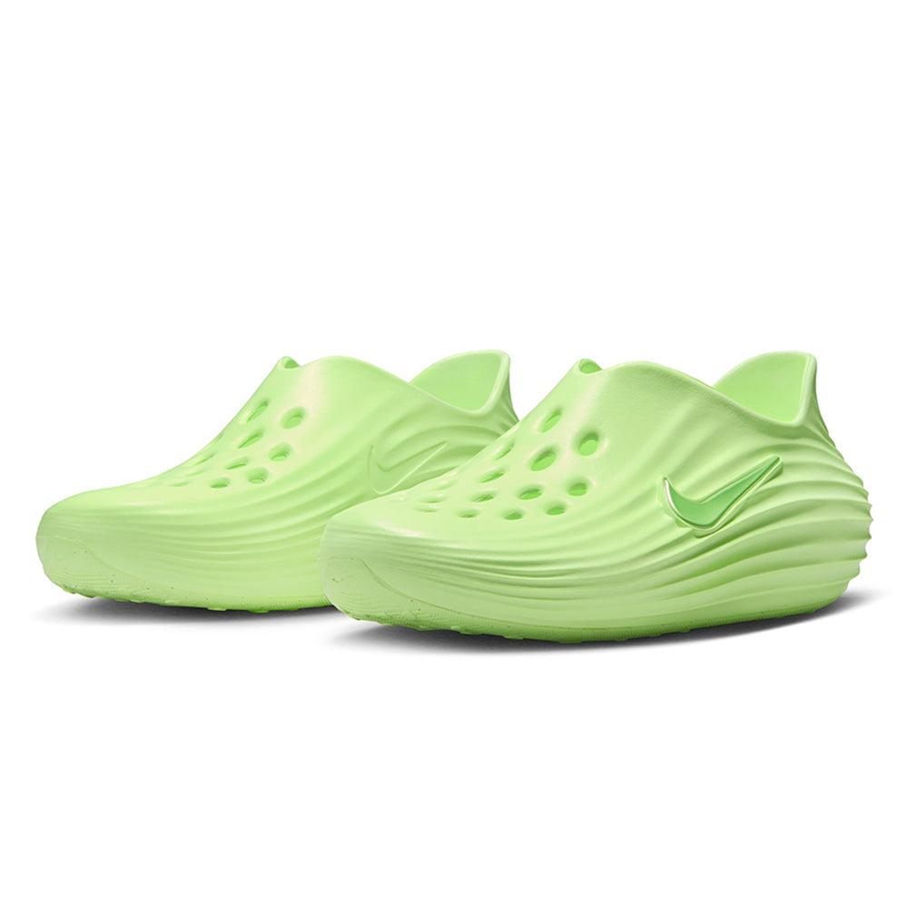 NIKE ReactX Rejuven8 รองเท้าลำลองผู้หญิง