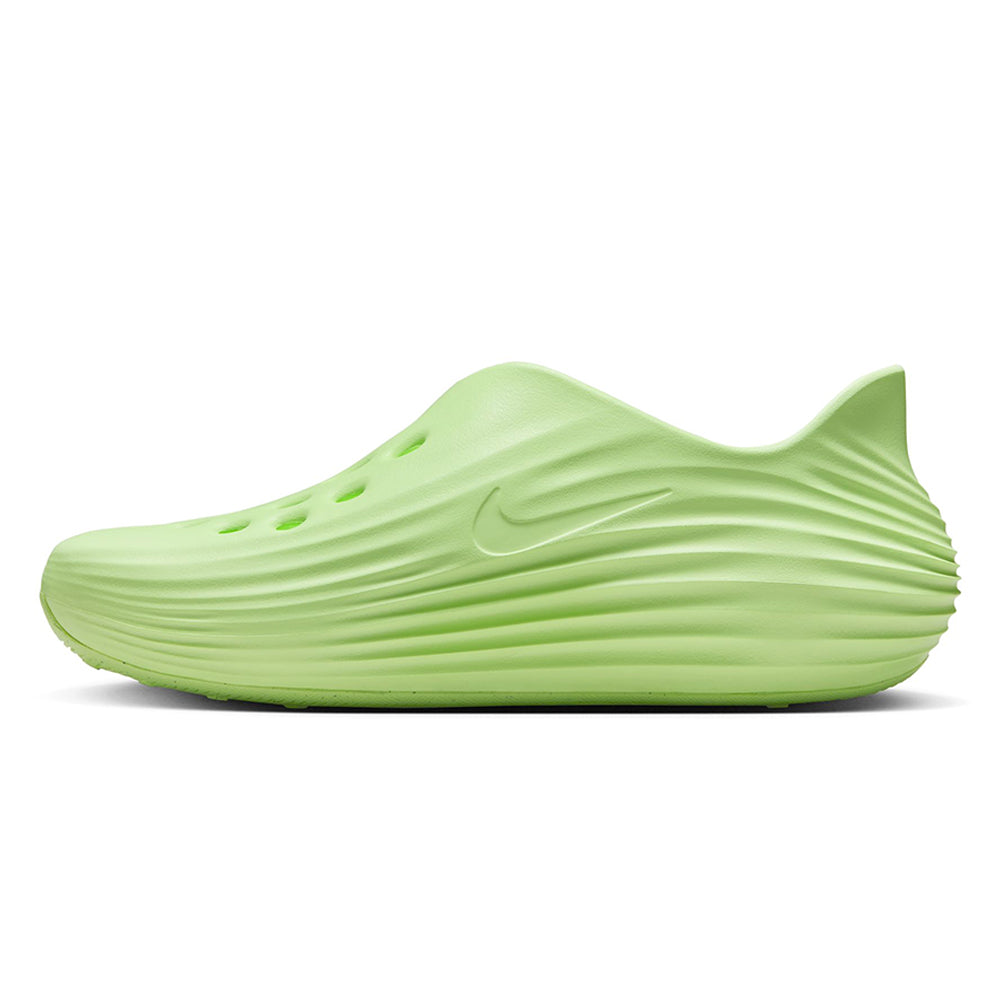 NIKE ReactX Rejuven8 รองเท้าลำลองผู้หญิง