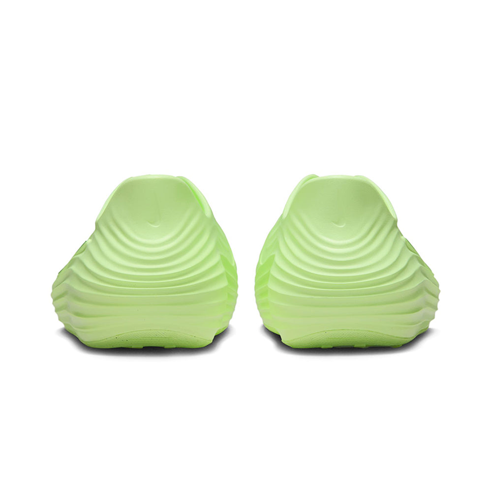 NIKE ReactX Rejuven8 รองเท้าลำลองผู้หญิง