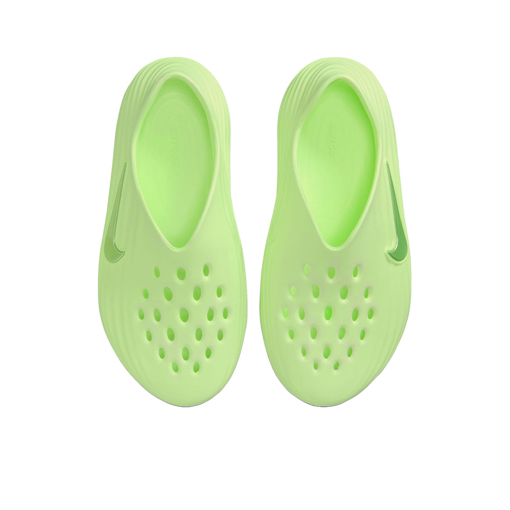 NIKE ReactX Rejuven8 รองเท้าลำลองผู้หญิง