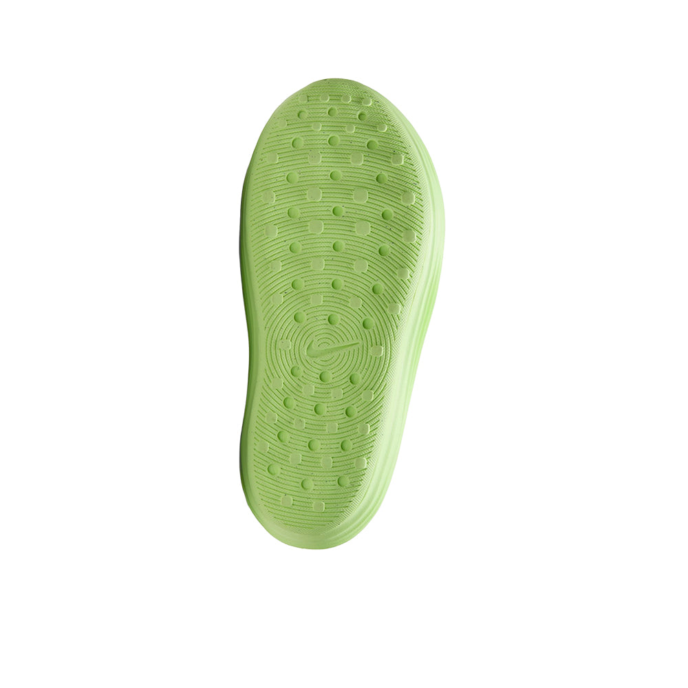 NIKE ReactX Rejuven8 รองเท้าลำลองผู้หญิง