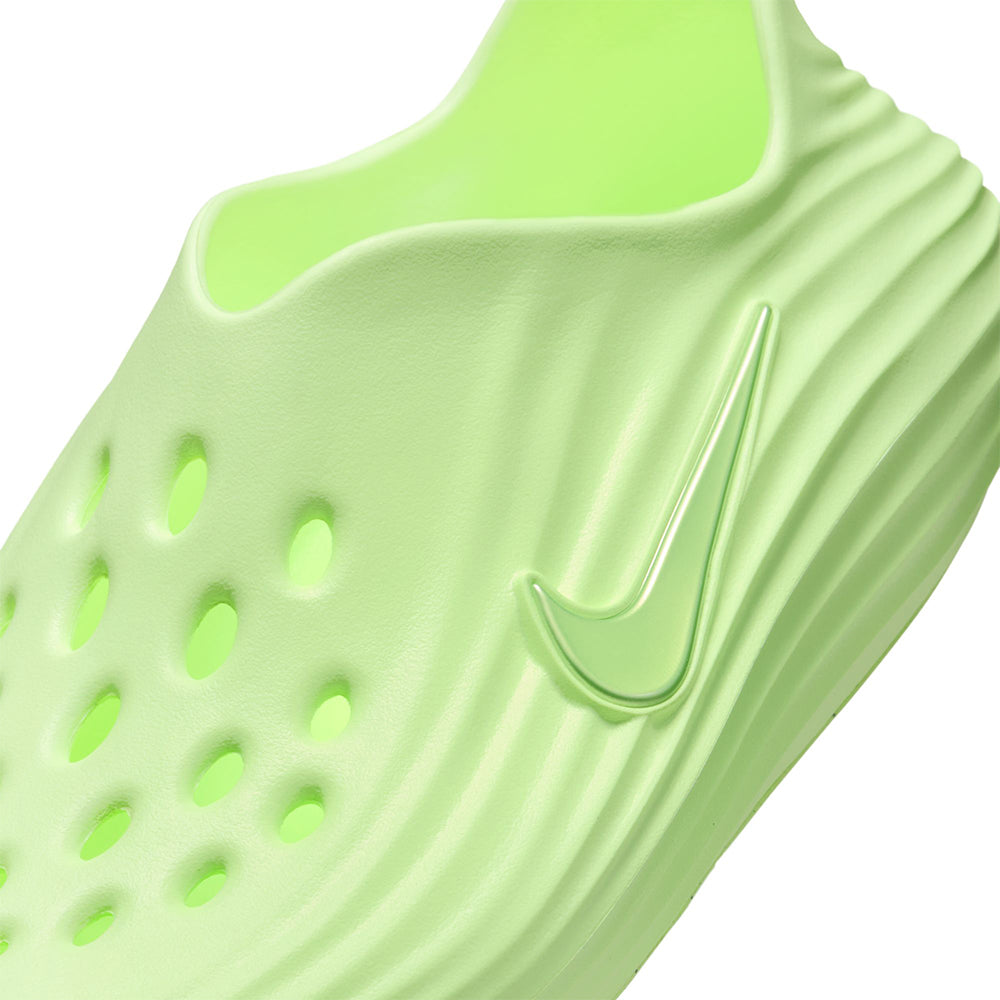 NIKE ReactX Rejuven8 รองเท้าลำลองผู้หญิง