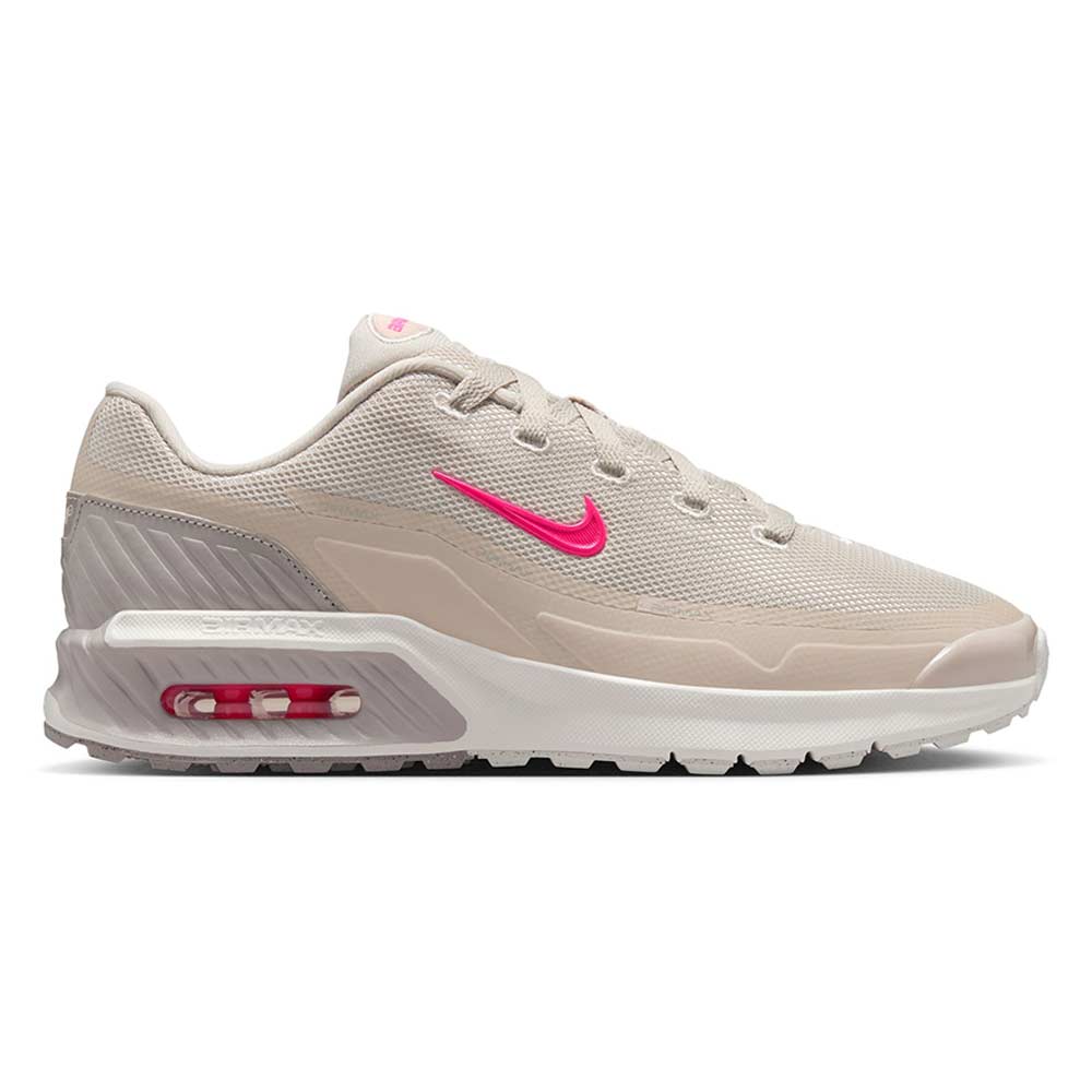 20% OFF on NIKE Air Max Bia Women's Casual Shoes SUPERSPORTS