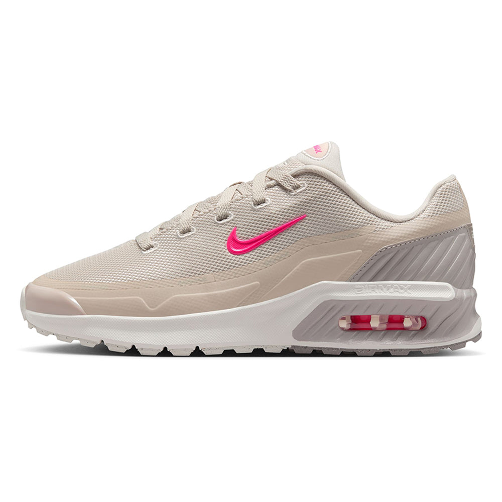 NIKE Air Max Bia รองเท้าลำลองผู้หญิง
