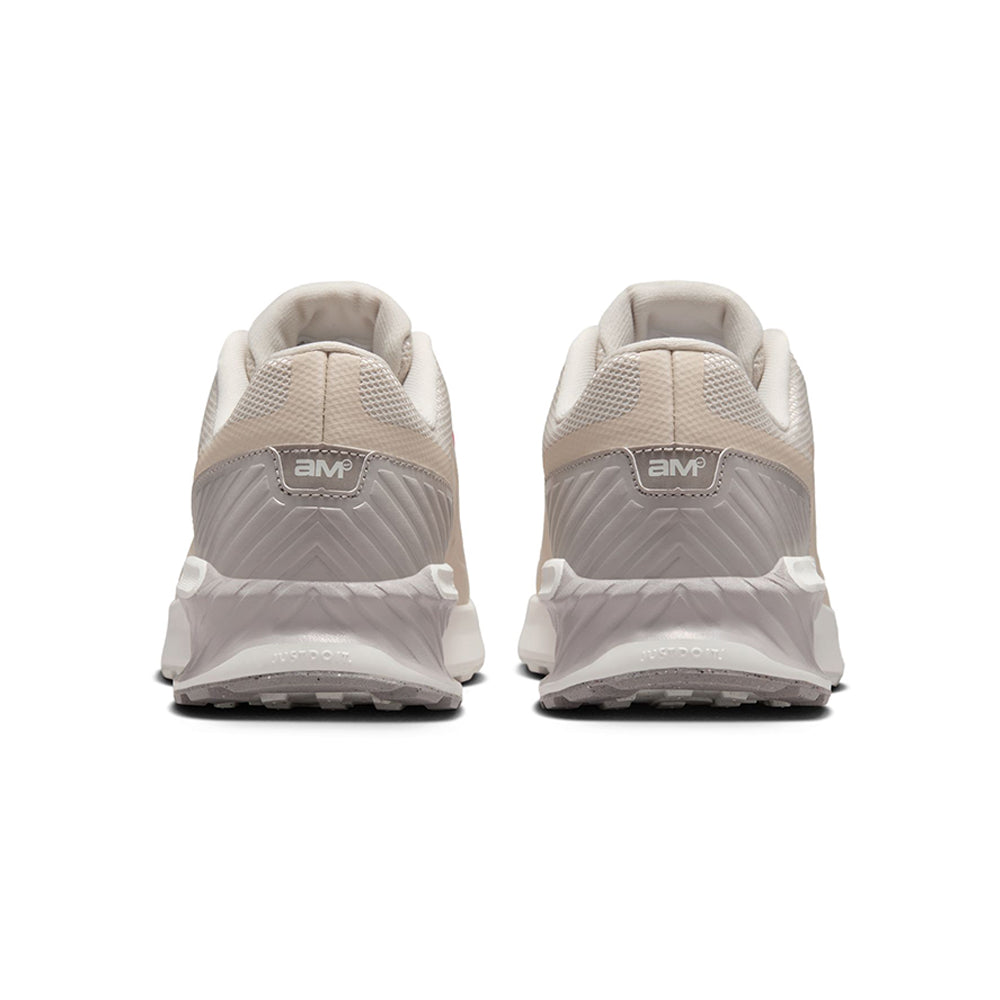 NIKE Air Max Bia รองเท้าลำลองผู้หญิง