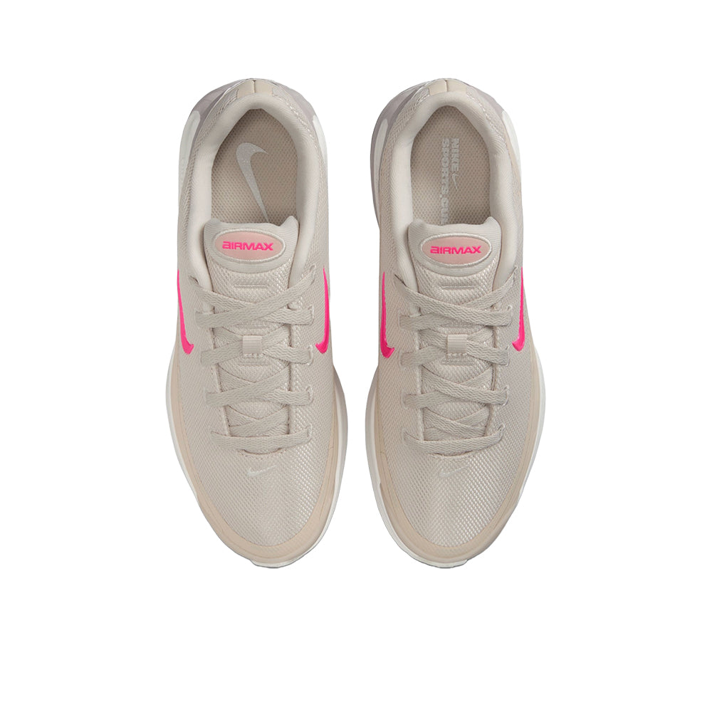 NIKE Air Max Bia รองเท้าลำลองผู้หญิง