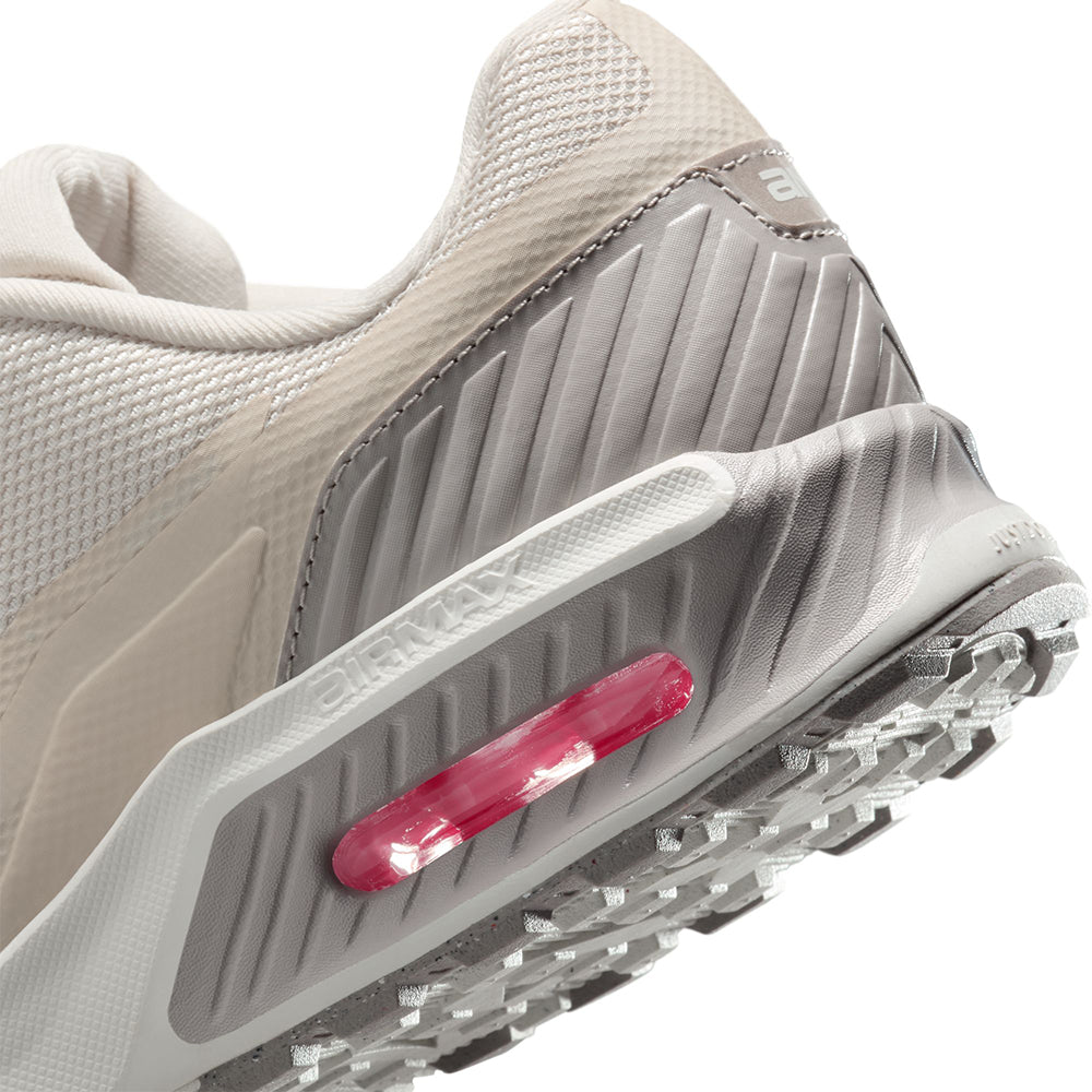 NIKE Air Max Bia รองเท้าลำลองผู้หญิง