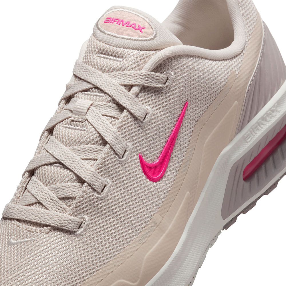 NIKE Air Max Bia Women's Lifestyle Shoes - Supersports Thailand Supersports Thailand
