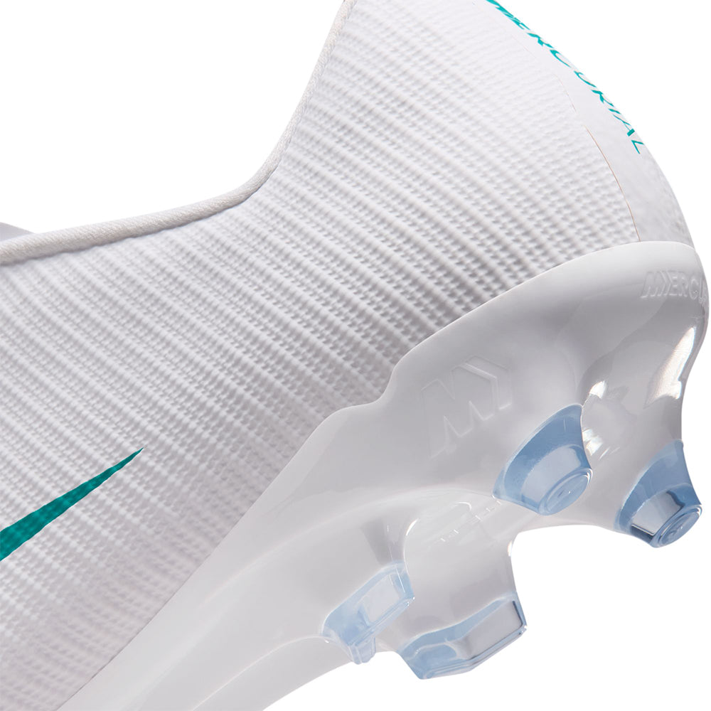 NIKE Mercurial Vapor 17 Academy MG Men's Football Shoes - Supersports Thailand Supersports Thailand