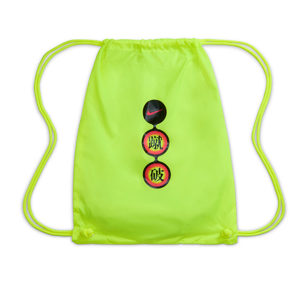 NIKE Alphafly 3 รองเท้าวิ่งผู้ชาย