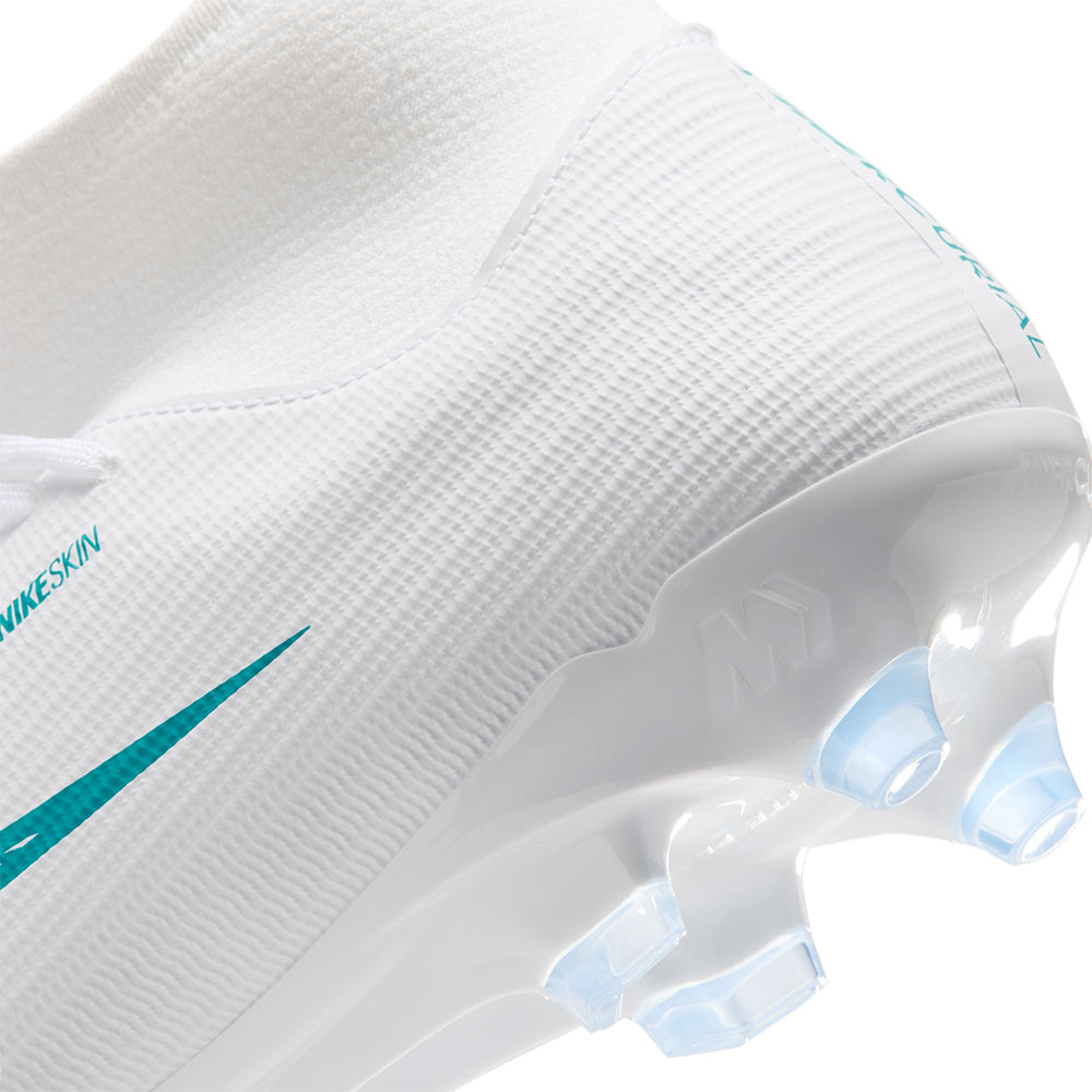 NIKE Mercurial Superfly 11 Academy MG Men's Football Shoes - Supersports Thailand Supersports Thailand