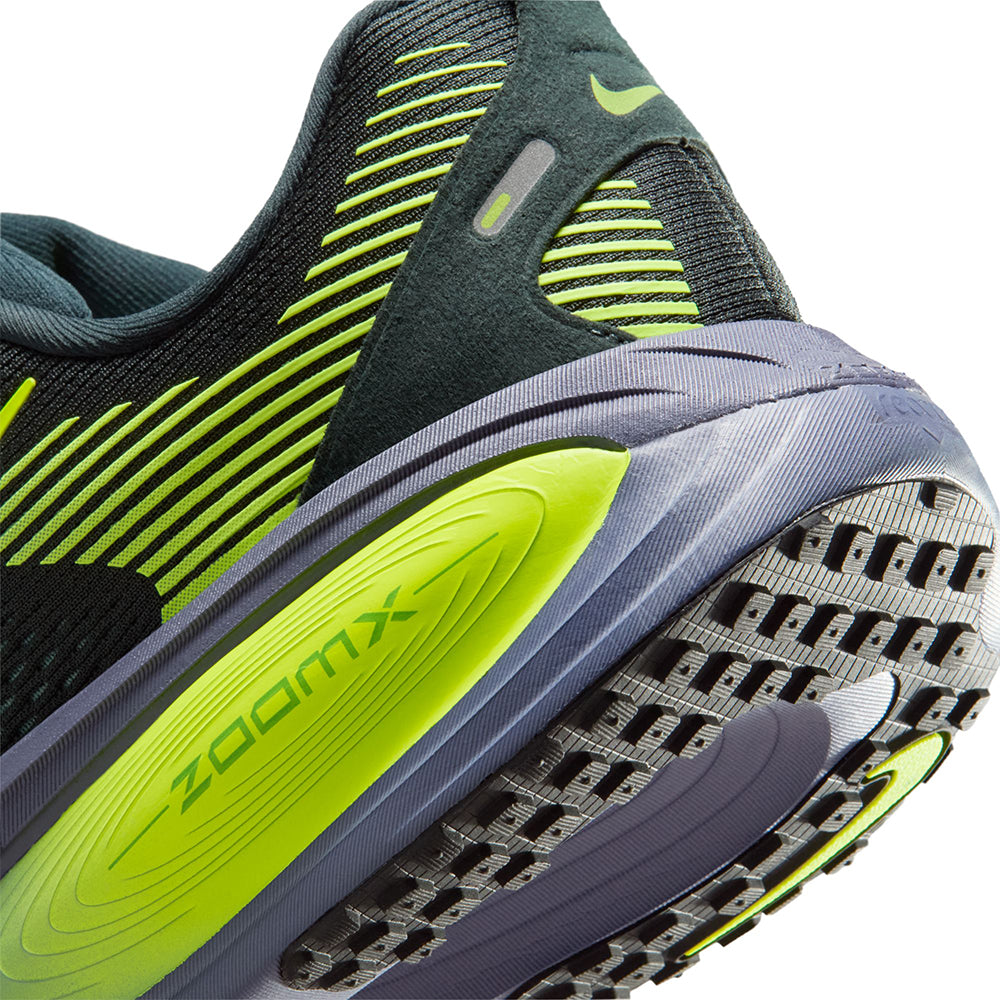 NIKE Vomero 18 Men's Running Shoes - Supersports Thailand Supersports Thailand