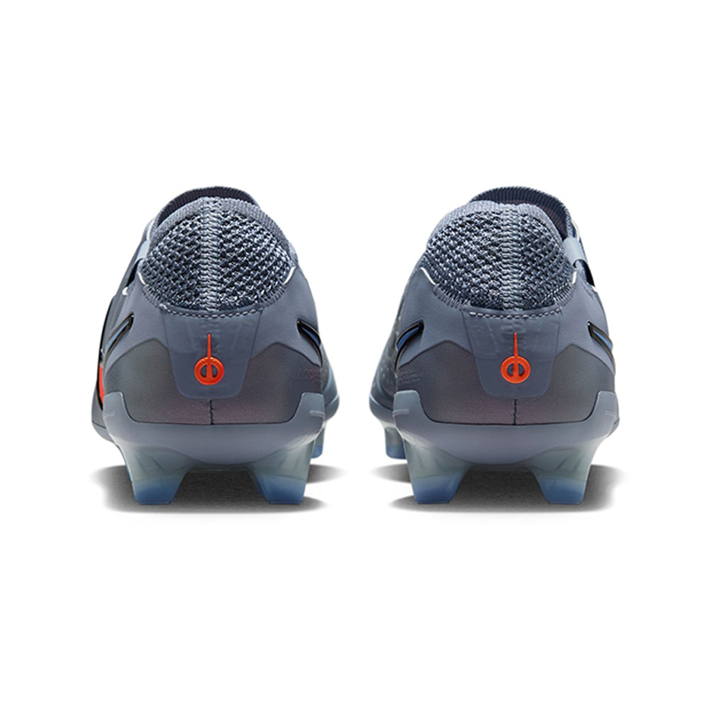 NIKE Tiempo Legend 10 Elite FG รองเท้าฟุตบอลผู้ชาย
