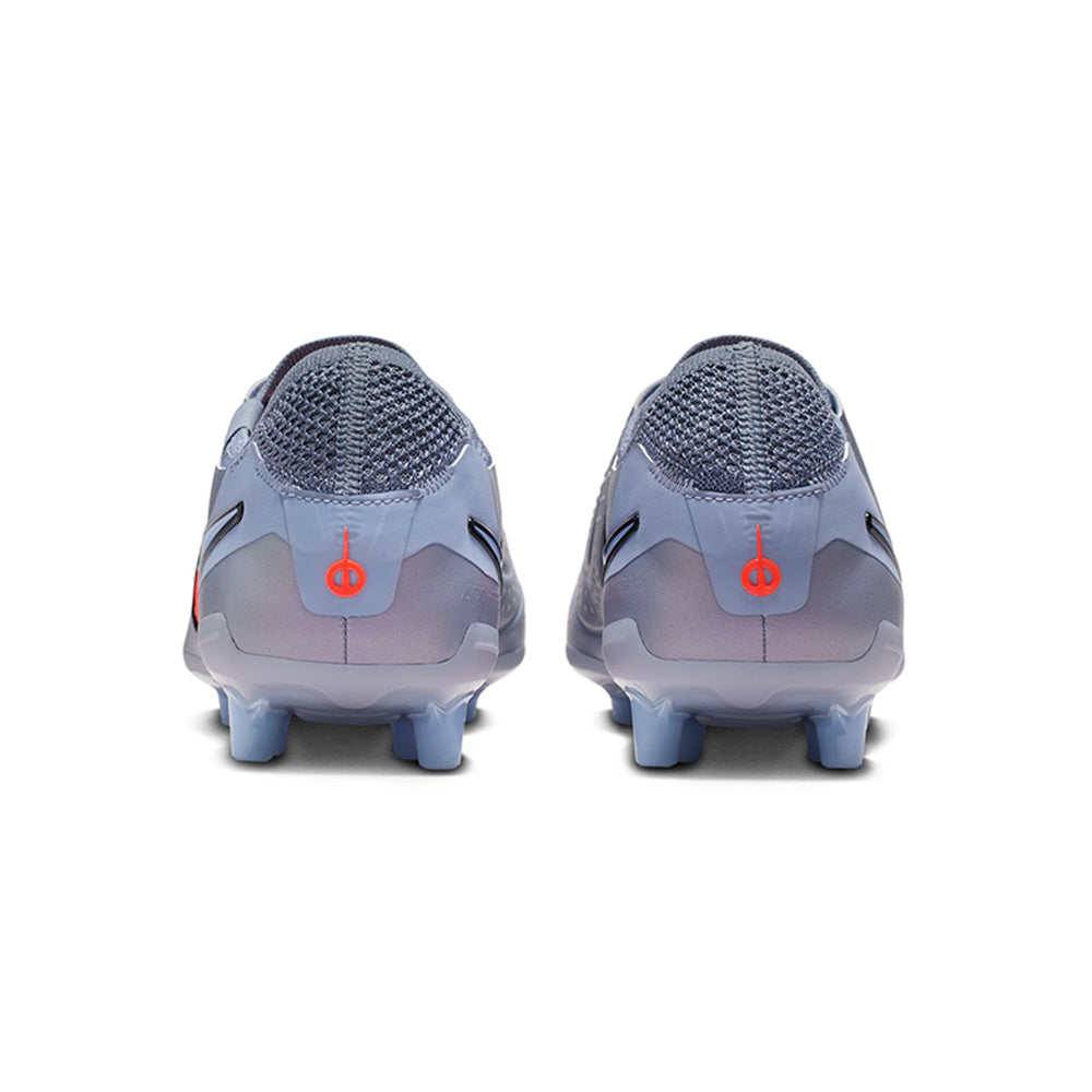 NIKE Tiempo Legend 10 Elite AG รองเท้าฟุตบอลผู้ชาย