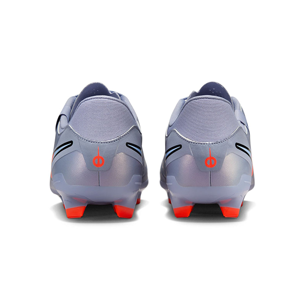 NIKE Tiempo Legend 10 Academy MG รองเท้าฟุตบอลผู้ชาย