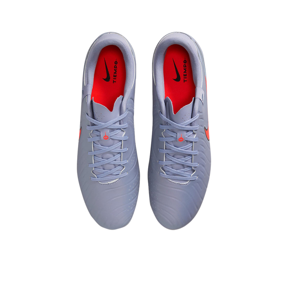 NIKE Tiempo Legend 10 Academy MG รองเท้าฟุตบอลผู้ชาย