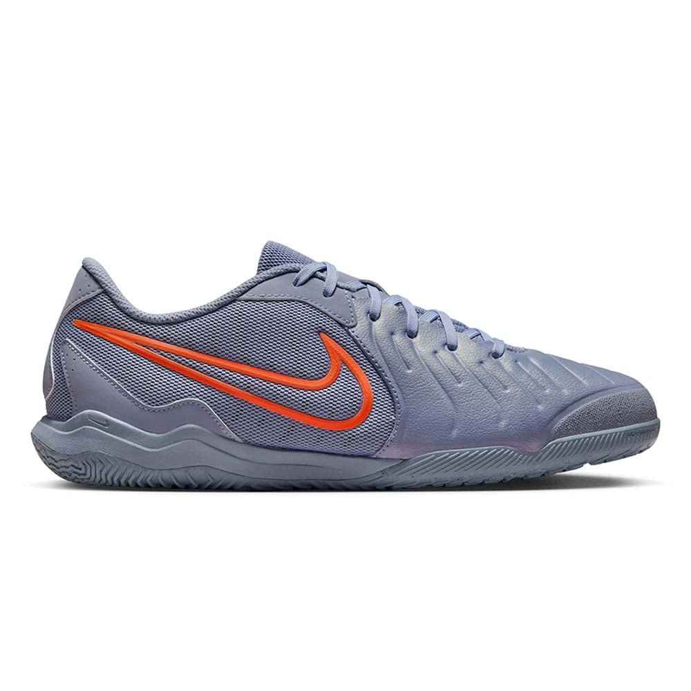 NIKE Tiempo Legend 10 Academy รองเท้าฟุตซอลผู้ชาย