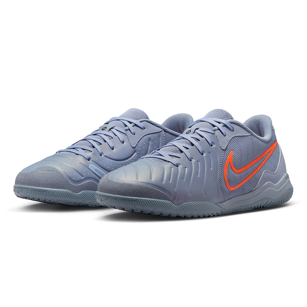 NIKE Tiempo Legend 10 Academy รองเท้าฟุตซอลผู้ชาย