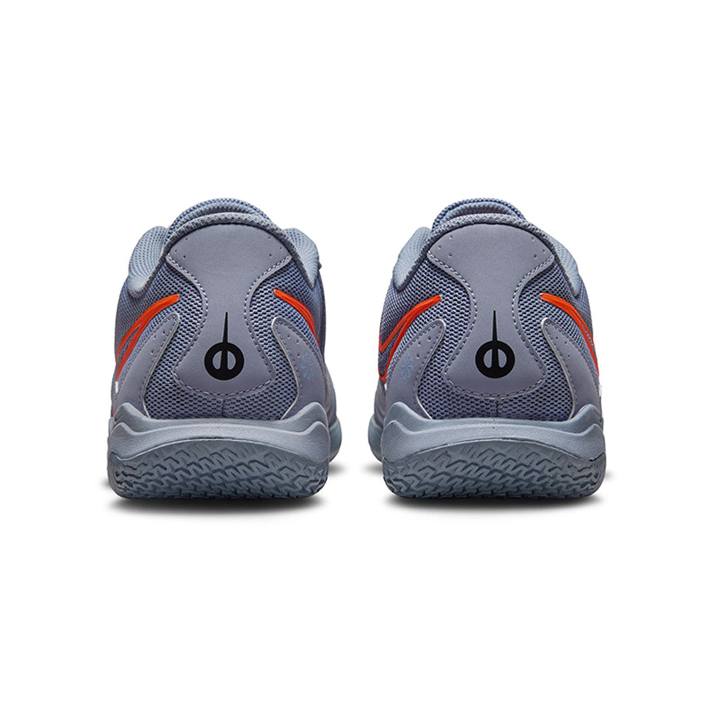 NIKE Tiempo Legend 10 Academy รองเท้าฟุตซอลผู้ชาย