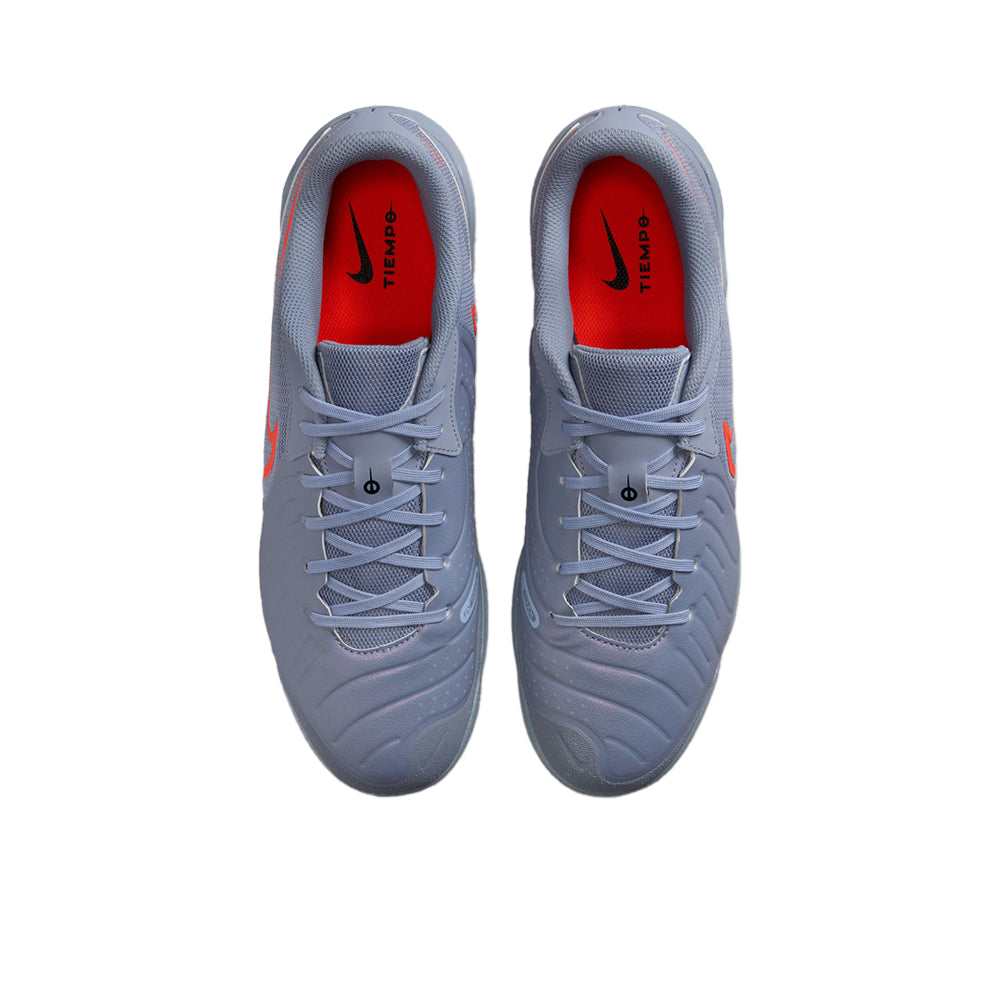 NIKE Tiempo Legend 10 Academy รองเท้าฟุตซอลผู้ชาย
