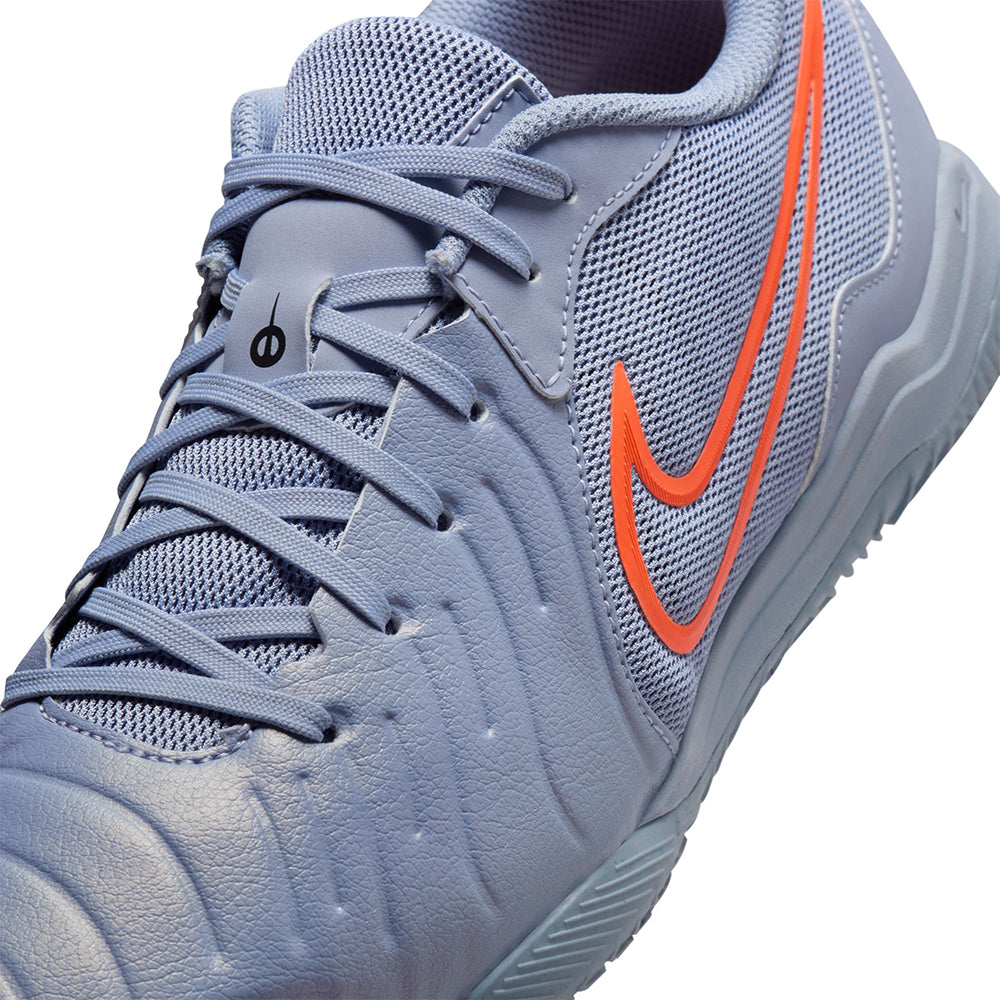 NIKE Tiempo Legend 10 Academy รองเท้าฟุตซอลผู้ชาย