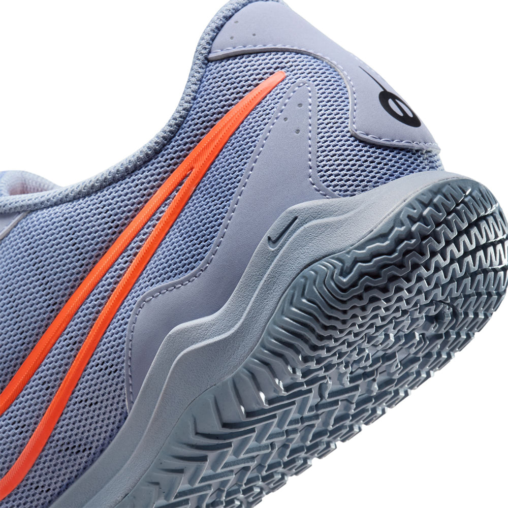 NIKE Tiempo Legend 10 Academy รองเท้าฟุตซอลผู้ชาย