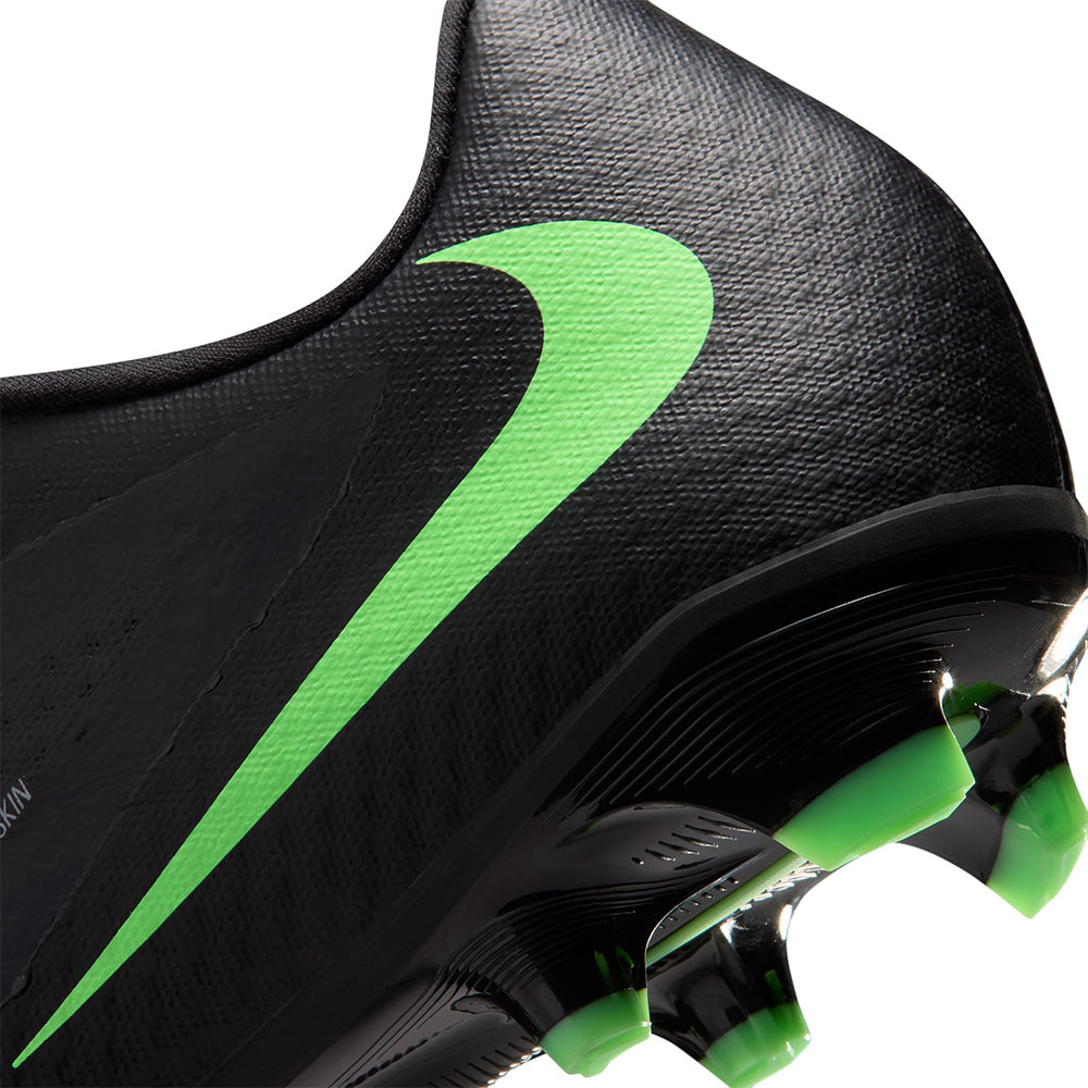 NIKE Phantom 6 Low Academy MG Men's Football Shoes Supersports Thailand