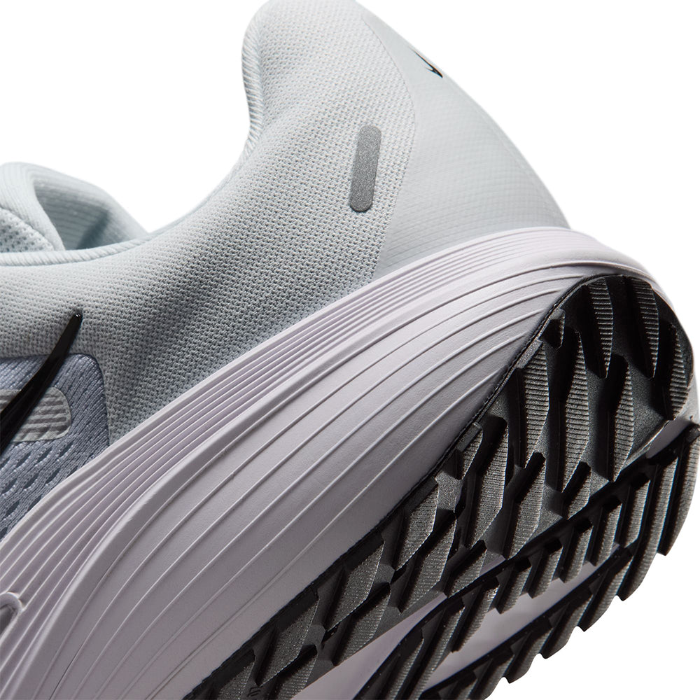 NIKE Quest 7 รองเท้าวิ่งผู้ชาย Supersports Thailand