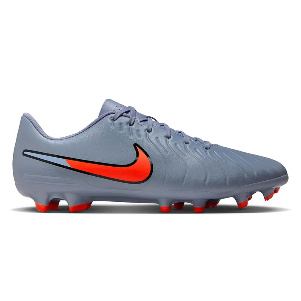NIKE Tiempo Legend 10 Club MG รองเท้าฟุตบอลผู้ชาย