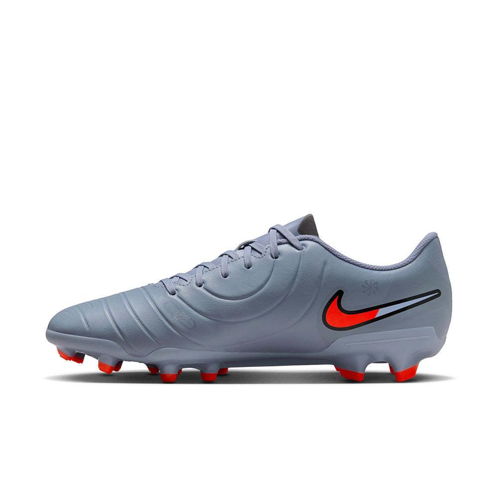 NIKE Tiempo Legend 10 Club MG รองเท้าฟุตบอลผู้ชาย