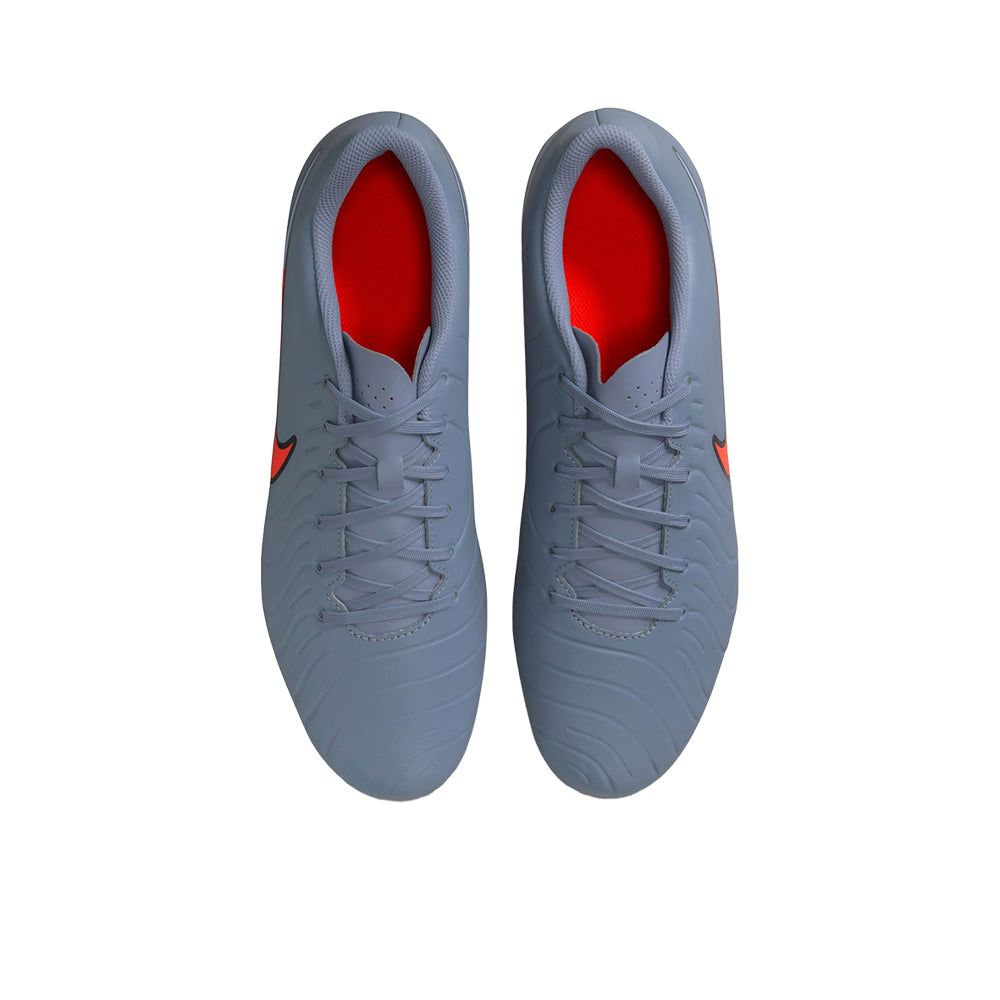 NIKE Tiempo Legend 10 Club MG รองเท้าฟุตบอลผู้ชาย