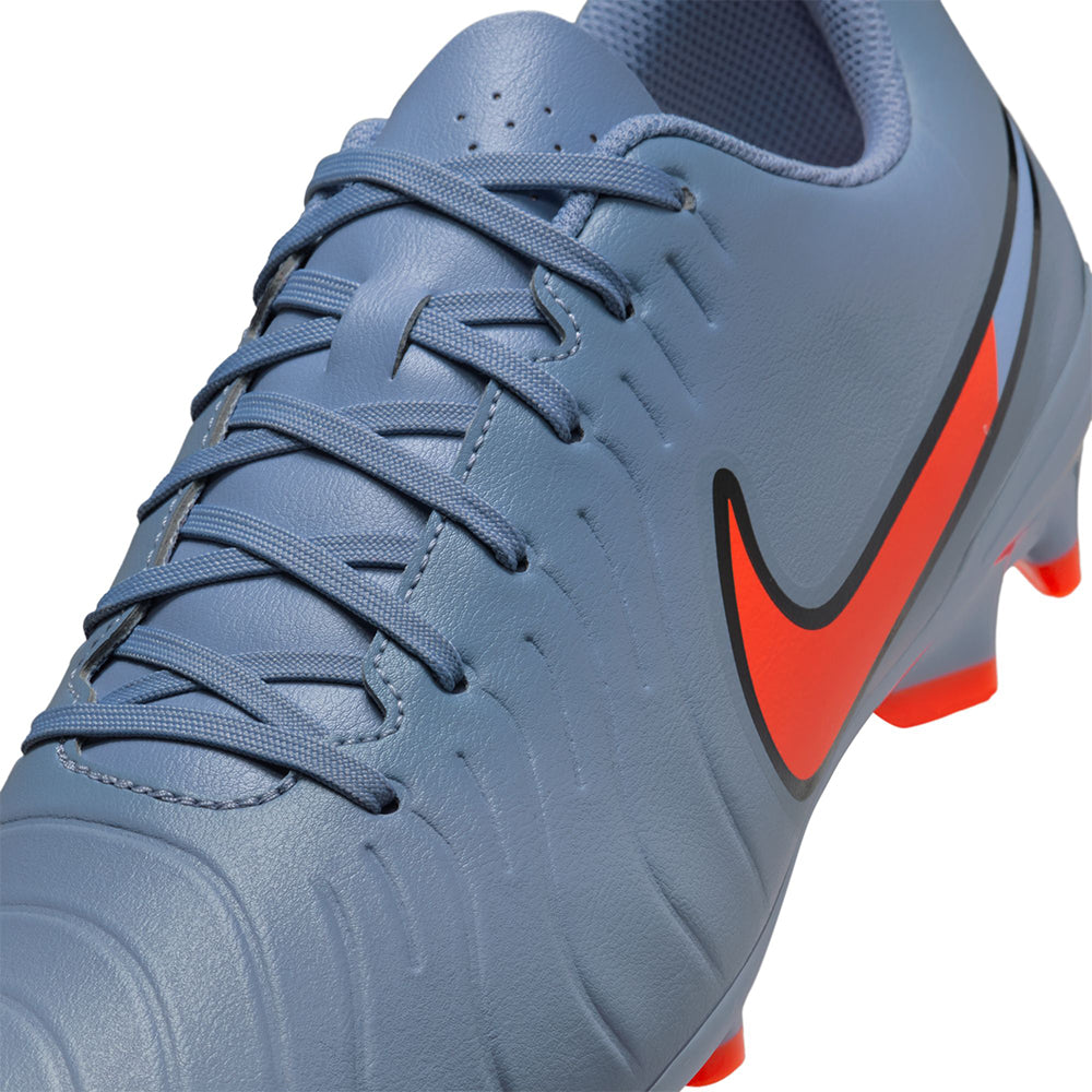 NIKE Tiempo Legend 10 Club MG รองเท้าฟุตบอลผู้ชาย