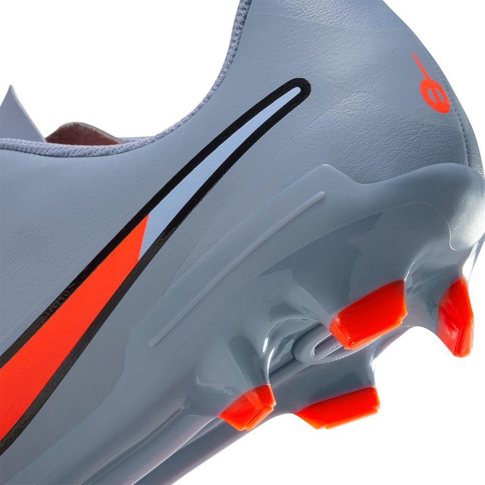 NIKE Tiempo Legend 10 Club MG รองเท้าฟุตบอลผู้ชาย