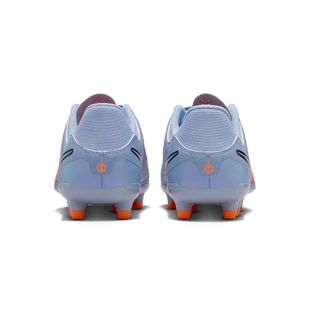 NIKE Tiempo Legend 10 Academy MG รองเท้าฟุตบอลเด็ก