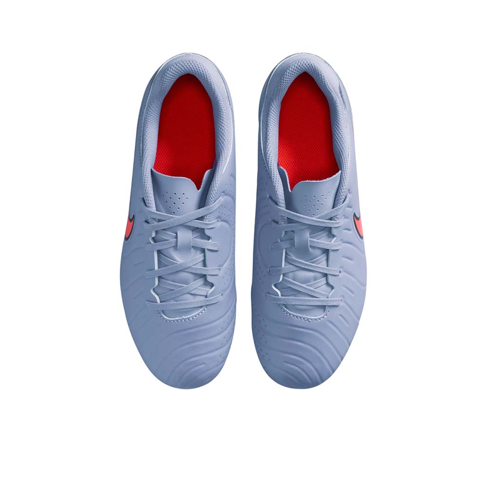 NIKE Tiempo Legend 10 Academy MG รองเท้าฟุตบอลเด็ก