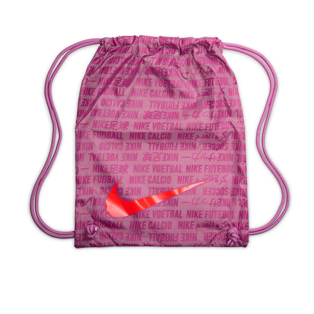 NIKE Mercurial Superfly 10 Elite FG High-Top Men's Football Shoes - Supersports Thailand Supersports Thailand