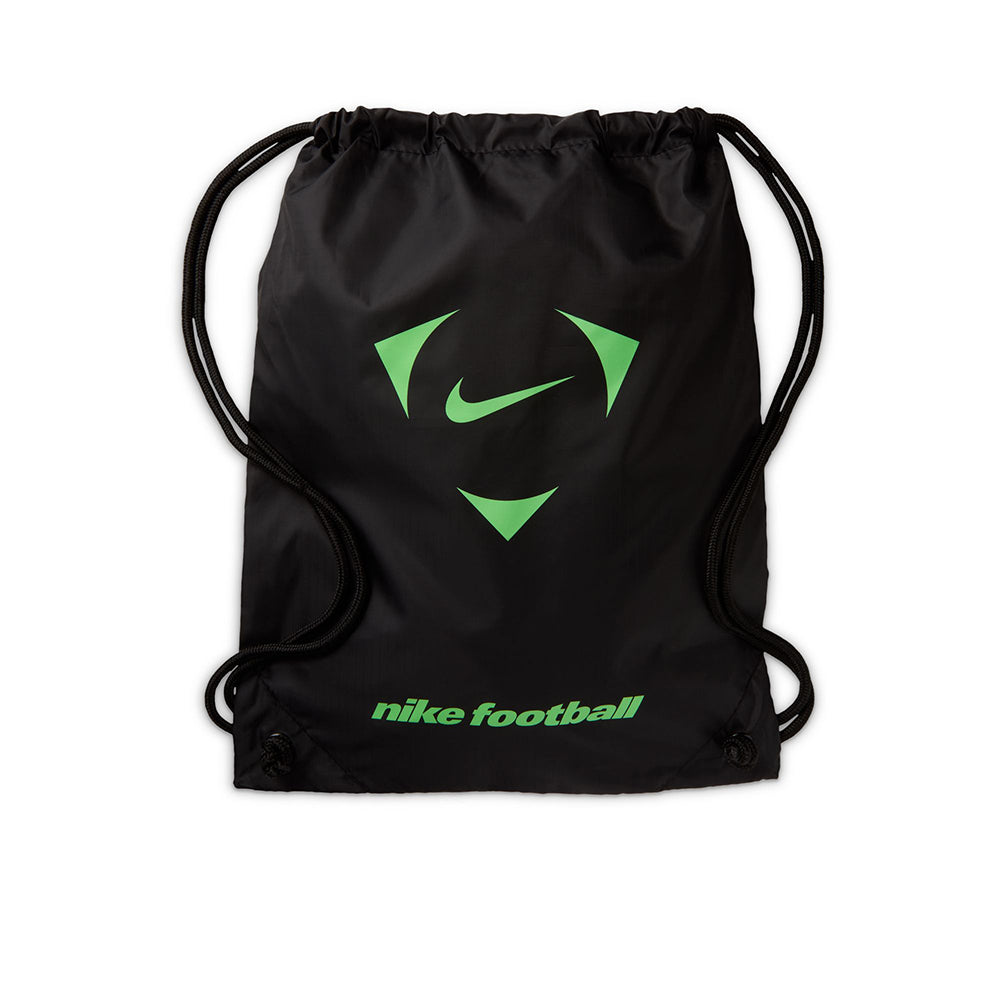 NIKE Tiempo Maestro Elite FG Men's Football Shoes Supersports Thailand